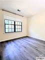 1211 Woodhaven Drive - Photo 12