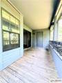 1211 Woodhaven Drive - Photo 14