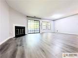 1211 Woodhaven Drive - Photo 2