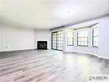 1211 Woodhaven Drive - Photo 3