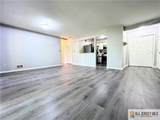 1211 Woodhaven Drive - Photo 4