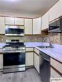 1211 Woodhaven Drive - Photo 5