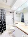 1211 Woodhaven Drive - Photo 7