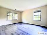 1211 Woodhaven Drive - Photo 8