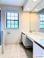 1211 Woodhaven Drive - Photo 9