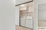 287 Oradell Drive - Photo 14