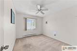 287 Oradell Drive - Photo 15