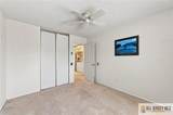 287 Oradell Drive - Photo 16