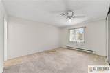287 Oradell Drive - Photo 17
