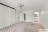 287 Oradell Drive - Photo 18