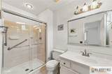287 Oradell Drive - Photo 19