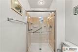 287 Oradell Drive - Photo 20