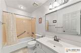 287 Oradell Drive - Photo 21
