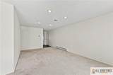 287 Oradell Drive - Photo 23