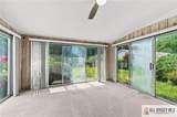 287 Oradell Drive - Photo 24