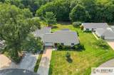 287 Oradell Drive - Photo 26