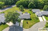 287 Oradell Drive - Photo 27