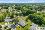 287 Oradell Drive - Photo 28