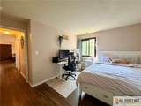 5215 Ravens Crest Drive - Photo 10