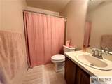 5215 Ravens Crest Drive - Photo 11