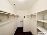 5215 Ravens Crest Drive - Photo 12