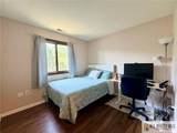 5215 Ravens Crest Drive - Photo 13