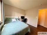 5215 Ravens Crest Drive - Photo 14