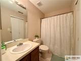 5215 Ravens Crest Drive - Photo 15