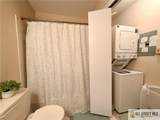 5215 Ravens Crest Drive - Photo 16