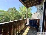 5215 Ravens Crest Drive - Photo 17