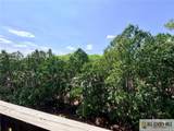5215 Ravens Crest Drive - Photo 18