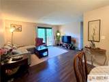 5215 Ravens Crest Drive - Photo 2