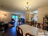 5215 Ravens Crest Drive - Photo 3