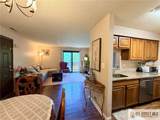 5215 Ravens Crest Drive - Photo 4