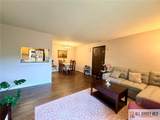 5215 Ravens Crest Drive - Photo 5