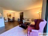 5215 Ravens Crest Drive - Photo 6