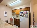5215 Ravens Crest Drive - Photo 7