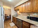 5215 Ravens Crest Drive - Photo 8