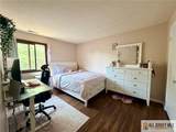 5215 Ravens Crest Drive - Photo 9