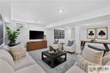 20 Griffen Drive - Photo 23