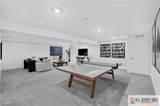 20 Griffen Drive - Photo 24
