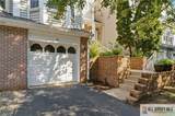 47 Lambiance Court - Photo 1