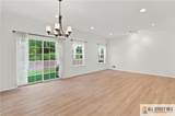 47 Lambiance Court - Photo 10