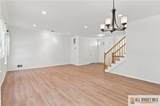 47 Lambiance Court - Photo 11