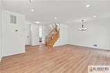 47 Lambiance Court - Photo 12