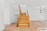 47 Lambiance Court - Photo 13