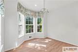47 Lambiance Court - Photo 14