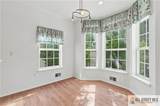 47 Lambiance Court - Photo 15