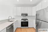 47 Lambiance Court - Photo 16