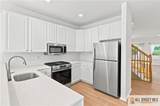47 Lambiance Court - Photo 17